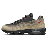 Nike Air Max 95 Topographic
