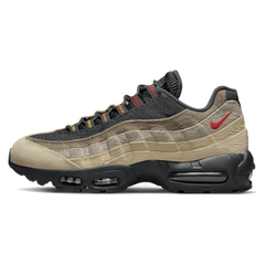 Nike Air Max 95 Topographic