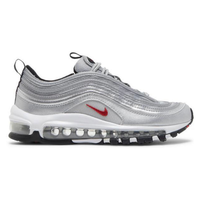 Nike Air Max 97 OG Silver Bullet (2022)