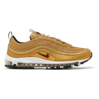 Nike Air Max 97 OG Golden Bullet (2023)