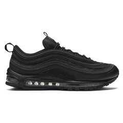 Nike Air Max 97 Triple Black