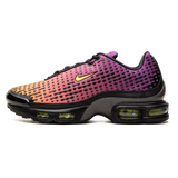 Nike Air Max Plus 7 Dusk