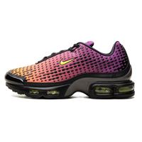 Nike Air Max Plus 7 Dusk