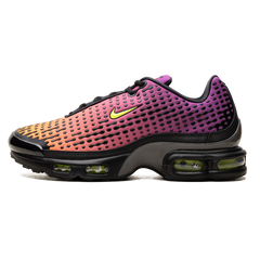 Nike Air Max Plus 7 Dusk