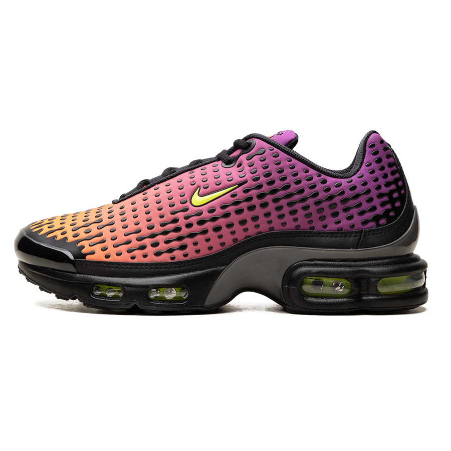 Nike Air Max Plus 7 Dusk