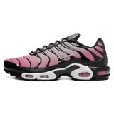 Nike Air Max Plus All Day Sunset Pulse