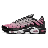 Nike Air Max Plus All Day Sunset Pulse