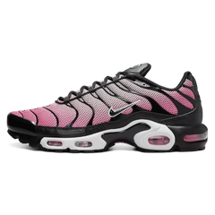Nike Air Max Plus All Day Sunset Pulse