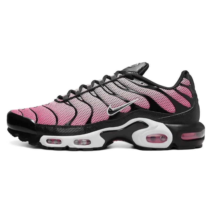 Nike Air Max Plus All Day Sunset Pulse