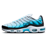 Nike Air Max Plus Baltic Blue