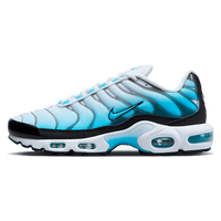 Nike Air Max Plus Baltic Blue