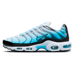 Nike Air Max Plus Baltic Blue