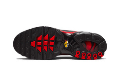 Nike Air Max Plus Bred Reflective