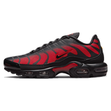 Nike Air Max Plus Bred Reflective