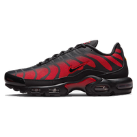 Nike Air Max Plus Bred Reflective