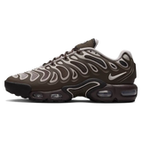 Nike Air Max Plus Drift Baroque Brown