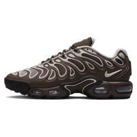 Nike Air Max Plus Drift Baroque Brown