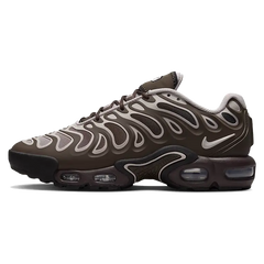 Nike Air Max Plus Drift Baroque Brown