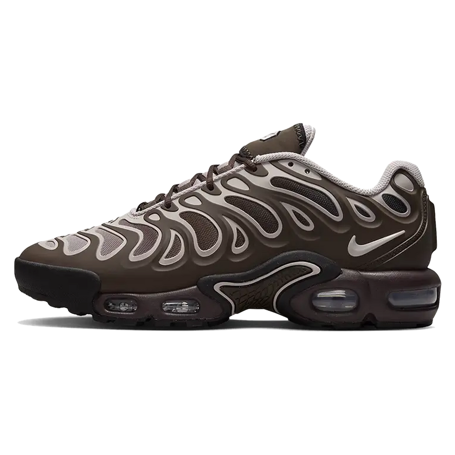 Nike Air Max Plus Drift Baroque Brown