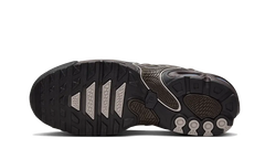 Nike Air Max Plus Drift Baroque Brown
