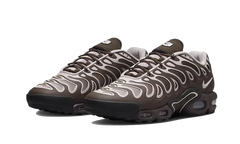 Nike Air Max Plus Drift Baroque Brown