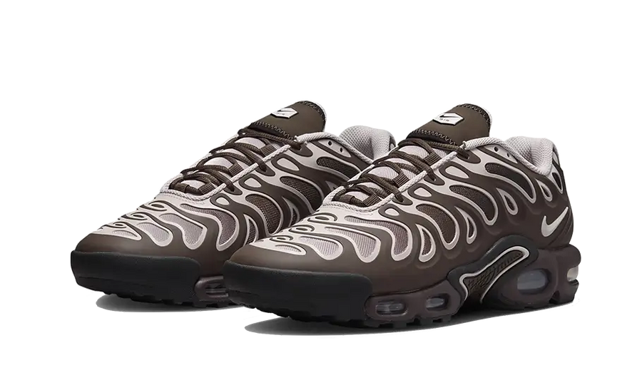Nike Air Max Plus Drift Baroque Brown