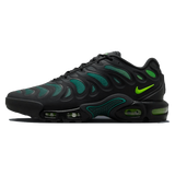 Nike Air Max Plus Drift Black Volt