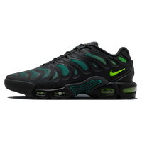 Nike Air Max Plus Drift Black Volt