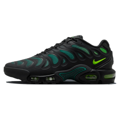 Nike Air Max Plus Drift Black Volt