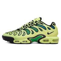 Nike Air Max Plus Drift Neon Yellow