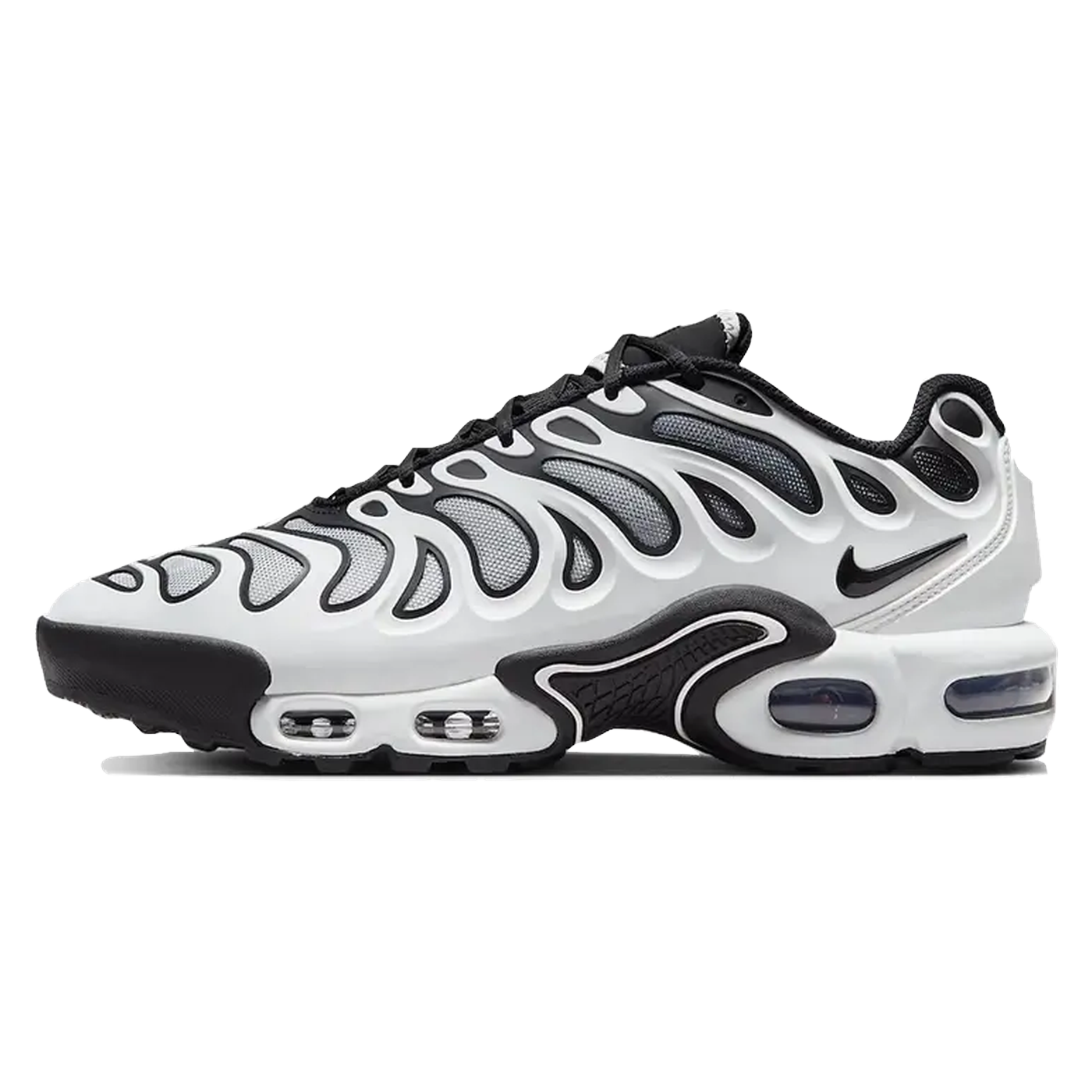 Nike Air Max Plus Drift Panda