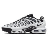 Nike Air Max Plus Drift Panda