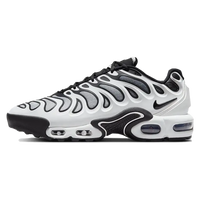 Nike Air Max Plus Drift Panda