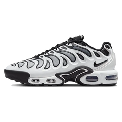 Nike Air Max Plus Drift Panda