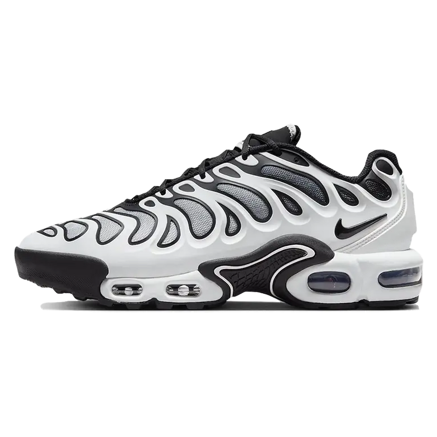 Nike Air Max Plus Drift Panda