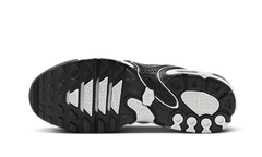 Nike Air Max Plus Drift Panda