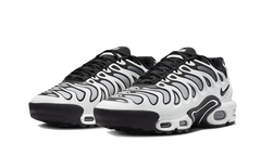 Nike Air Max Plus Drift Panda