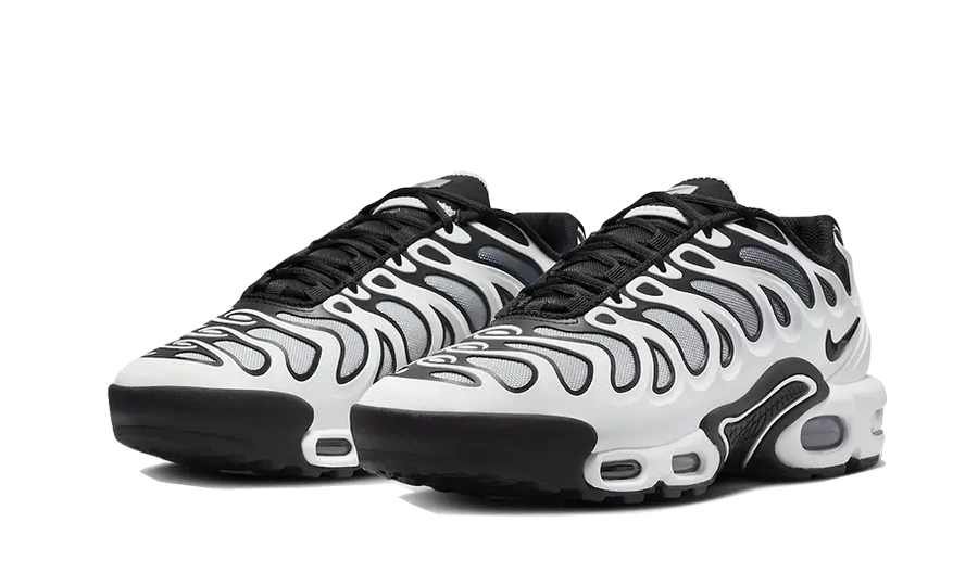 Nike Air Max Plus Drift Panda