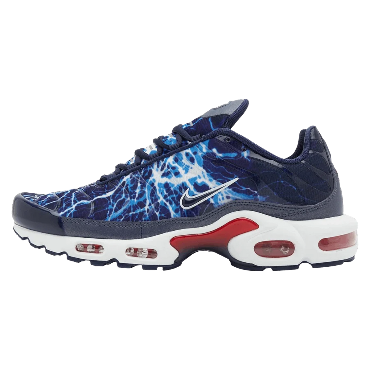 Nike Air Max Plus Eclair Lightning (2025)