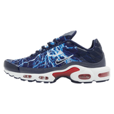 Nike Air Max Plus Eclair Lightning (2025)