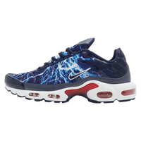 Nike Air Max Plus Eclair Lightning (2025)