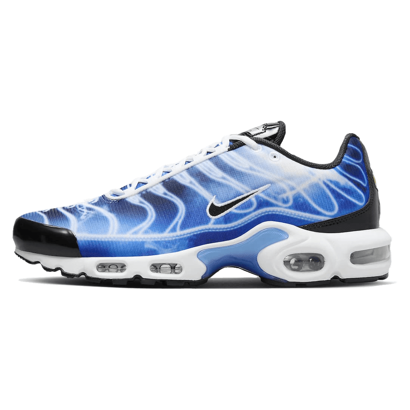 Nike Air Max Plus Light Photography Old Royal