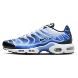 Nike Air Max Plus Light Photography Old Royal
