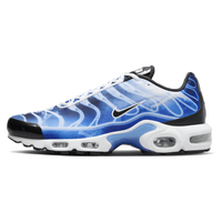 Nike Air Max Plus Light Photography Old Royal