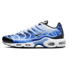Nike Air Max Plus Light Photography Old Royal