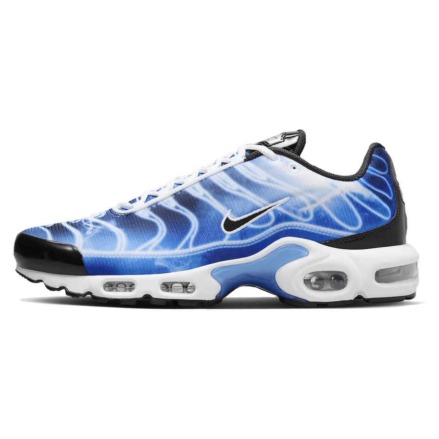 Nike Air Max Plus Light Photography Old Royal