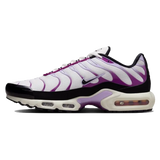 Nike Air Max Plus Lilac Bloom