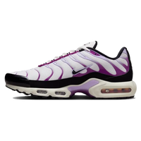 Nike Air Max Plus Lilac Bloom