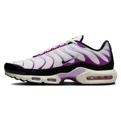 Nike Air Max Plus Lilac Bloom