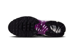 Nike Air Max Plus Lilac Bloom